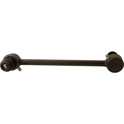TRANSIT WAREHOUSE - 72-K750597 - Sway Bar Link pa4