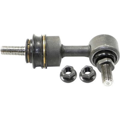 TRANSIT WAREHOUSE - 72-K750603 - Sway Bar Link pa3