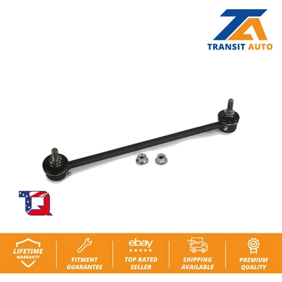 TRANSIT WAREHOUSE - 72-K750604 - Sway Bar Link pa3