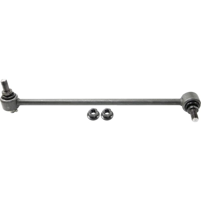 TRANSIT WAREHOUSE - 72-K750610 - Sway Bar Link pa2