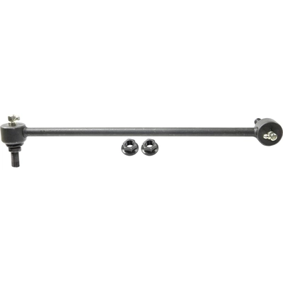 TRANSIT WAREHOUSE - 72-K750611 - Sway Bar Link pa2