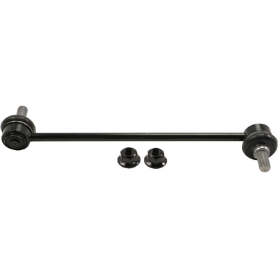 TRANSIT WAREHOUSE - 72-K750658 - Sway Bar Link pa2