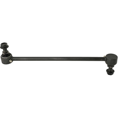 TRANSIT WAREHOUSE - 72-K750659 - Sway Bar Link pa2