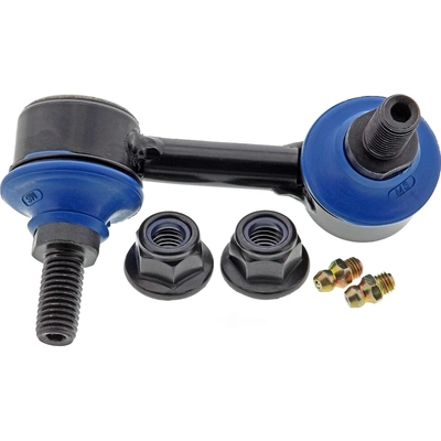 TRANSIT WAREHOUSE - 72-K750706 - Sway Bar Link pa2