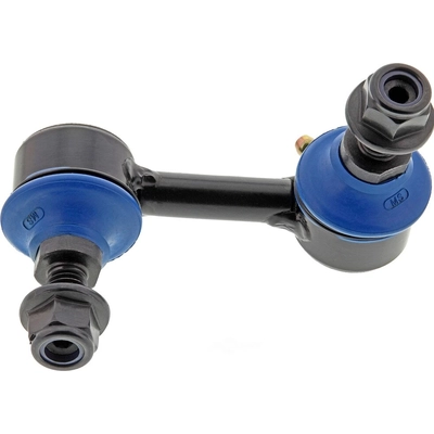 TRANSIT WAREHOUSE - 72-K750706 - Sway Bar Link pa3