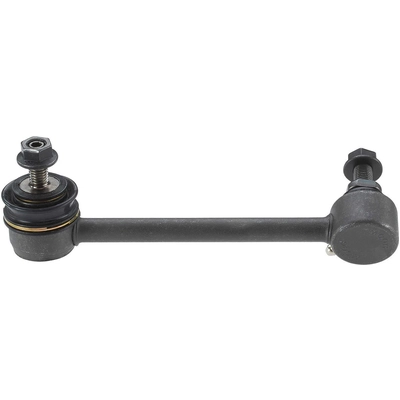 TRANSIT WAREHOUSE - 72-K750749 - Sway Bar Link pa2