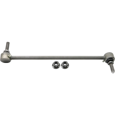 TRANSIT WAREHOUSE - 72-K750793 - Sway Bar Link pa2