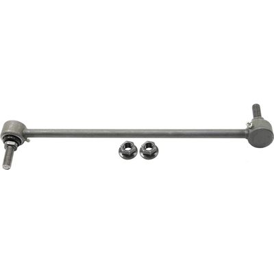 TRANSIT WAREHOUSE - 72-K750793 - Sway Bar Link pa3