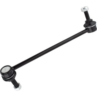 TRANSIT WAREHOUSE - 72-K80235 - Sway Bar Link pa4