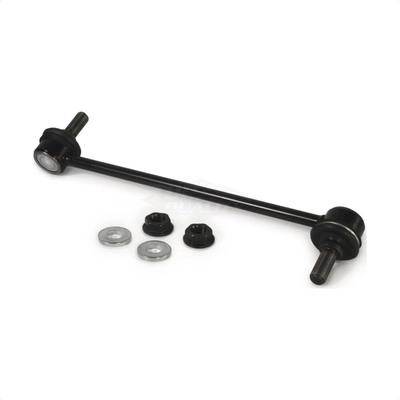 TRANSIT WAREHOUSE - 72-K80249 - Sway Bar Link pa3