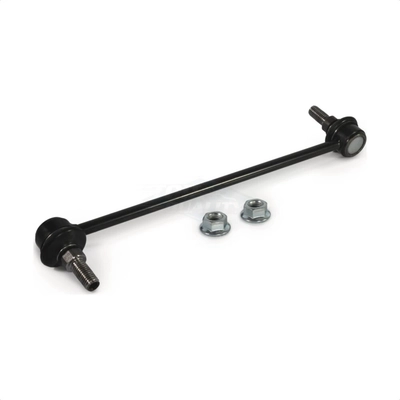 TRANSIT WAREHOUSE - 72-K80252 - Sway Bar Link pa4
