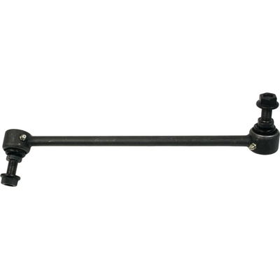 TRANSIT WAREHOUSE - 72-K80255 - Sway Bar Link pa3
