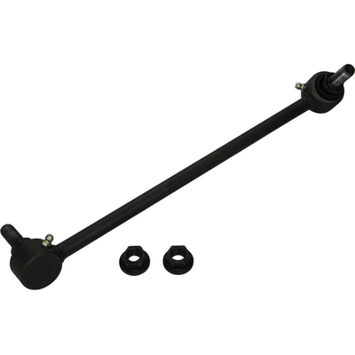 TRANSIT WAREHOUSE - 72-K80256 - Sway Bar Link pa3