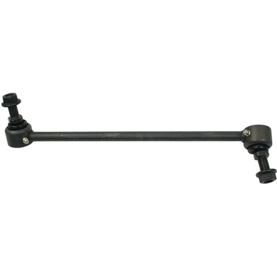 TRANSIT WAREHOUSE - 72-K80256 - Sway Bar Link pa4