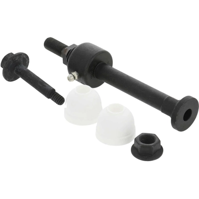 TRANSIT WAREHOUSE - 72-K80338 - Sway Bar Link pa5