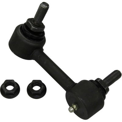 TRANSIT WAREHOUSE - 72-K80369 - Sway Bar Link pa5
