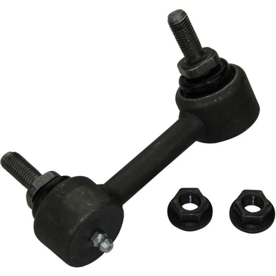 TRANSIT WAREHOUSE - 72-K80370 - Sway Bar Link pa4