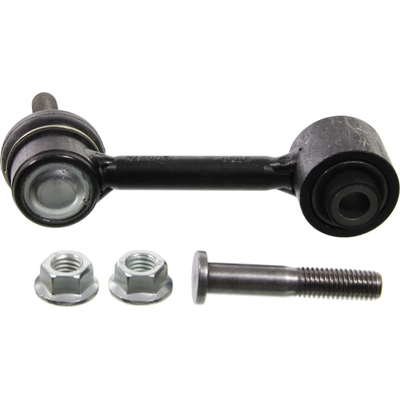 TRANSIT WAREHOUSE - 72-K80482 - Sway Bar Link pa5