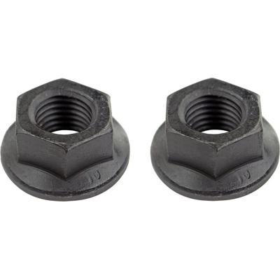 TRANSIT WAREHOUSE - 72-K80510 - Sway Bar Link pa3