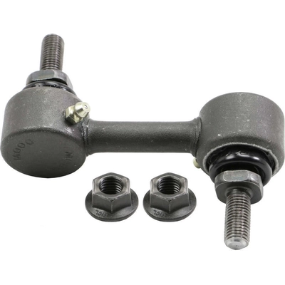 TRANSIT WAREHOUSE - 72-K80620 - Sway Bar Link pa3