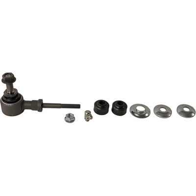 TRANSIT WAREHOUSE - 72-K80850 - Sway Bar Link pa2