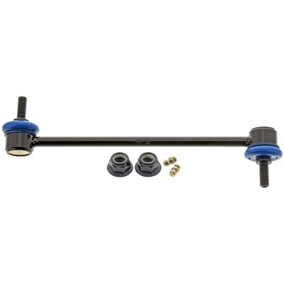 TRANSIT WAREHOUSE - 72-K80852 - Sway Bar Link pa2