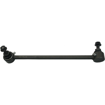 TRANSIT WAREHOUSE - 72-K80858 - Sway Bar Link pa4