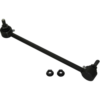 TRANSIT WAREHOUSE - 72-K80858 - Sway Bar Link pa5