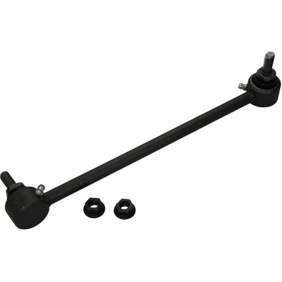 TRANSIT WAREHOUSE - 72-K80859 - Sway Bar Link pa4