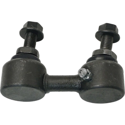 TRANSIT WAREHOUSE - 72-K90124 - Sway Bar Link pa4