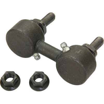 TRANSIT WAREHOUSE - 72-K90124 - Sway Bar Link pa5