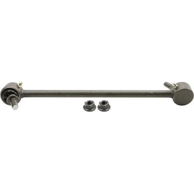 TRANSIT WAREHOUSE - 72-K90311 - Sway Bar Link pa5