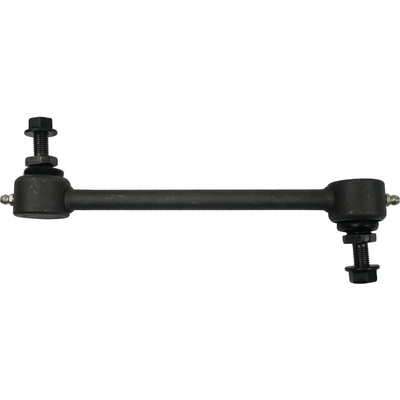 TRANSIT WAREHOUSE - 72-K90313 - Sway Bar Link pa4