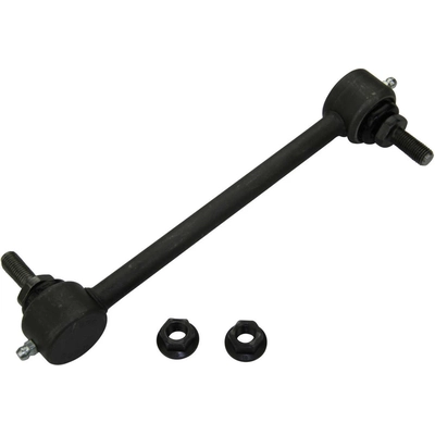 TRANSIT WAREHOUSE - 72-K90313 - Sway Bar Link pa5