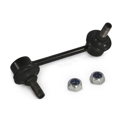 TRANSIT WAREHOUSE - 72-K90342 - Sway Bar Link pa5