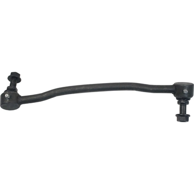 TRANSIT WAREHOUSE - 72-K90352 - Sway Bar Link pa5