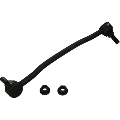 TRANSIT WAREHOUSE - 72-K90352 - Sway Bar Link pa6