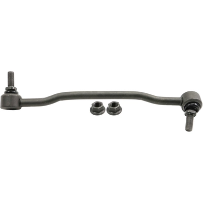 TRANSIT WAREHOUSE - 72-K90353 - Sway Bar Link pa3