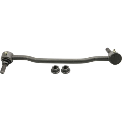 TRANSIT WAREHOUSE - 72-K90353 - Sway Bar Link pa4