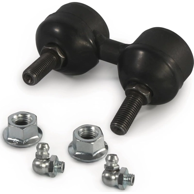 TRANSIT WAREHOUSE - 72-K90358 - Sway Bar Link pa4