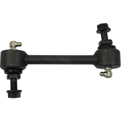 TRANSIT WAREHOUSE - 72-K90360 - Sway Bar Link pa3