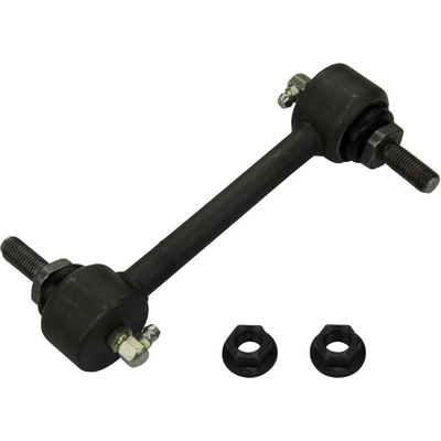 TRANSIT WAREHOUSE - 72-K90360 - Sway Bar Link pa4