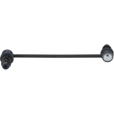 TRANSIT WAREHOUSE - 72-K90376 - Sway Bar Link pa6