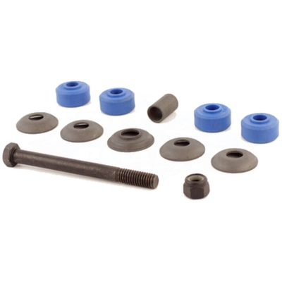 TRANSIT WAREHOUSE - 72-K90390 - Sway Bar Link Kit pa4