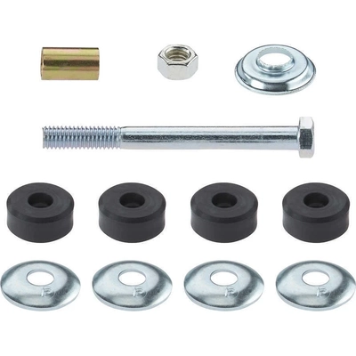 TRANSIT WAREHOUSE - 72-K90390 - Sway Bar Link pa5