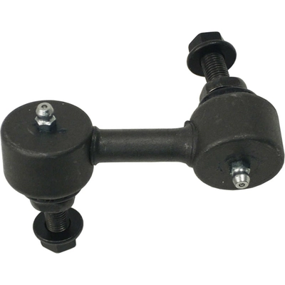 TRANSIT WAREHOUSE - 72-K90452 - Sway Bar Link pa3