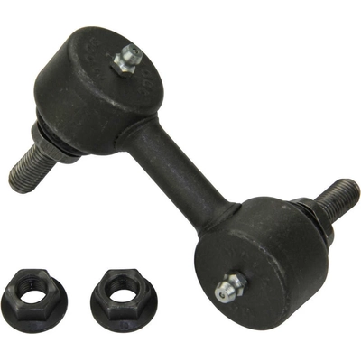 TRANSIT WAREHOUSE - 72-K90452 - Sway Bar Link pa4
