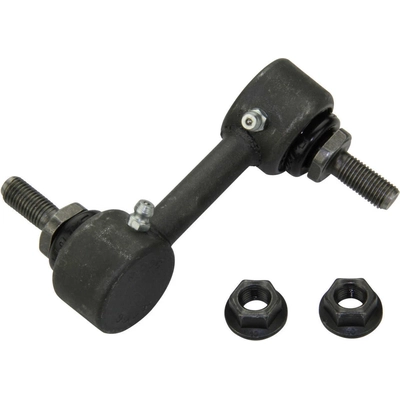 TRANSIT WAREHOUSE - 72-K90456 - Sway Bar Link pa5