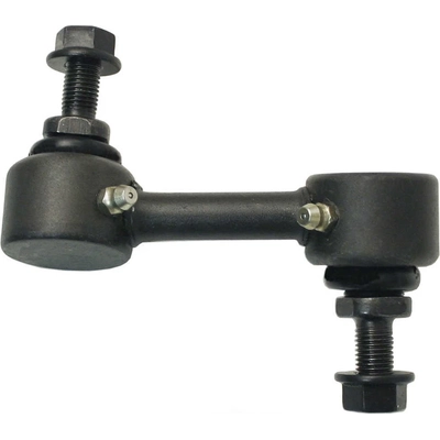 TRANSIT WAREHOUSE - 72-K90456 - Sway Bar Link pa6