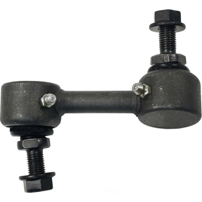 TRANSIT WAREHOUSE - 72-K90457 - Sway Bar Link pa3